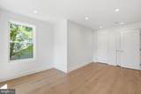 3006 Channing Street - Photo 27