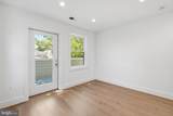 3006 Channing Street - Photo 28