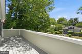 3006 Channing Street - Photo 29