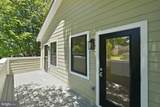3006 Channing Street - Photo 30