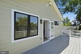 3006 Channing Street - Photo 31