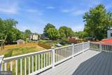 3006 Channing Street - Photo 32