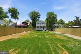 3006 Channing Street - Photo 33