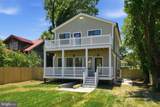 3006 Channing Street - Photo 34