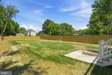 3006 Channing Street - Photo 35