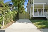 3006 Channing Street - Photo 36