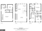 3006 Channing Street - Photo 37