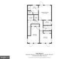 3006 Channing Street - Photo 38