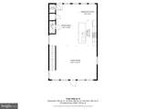 3006 Channing Street - Photo 39