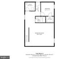 3006 Channing Street - Photo 40