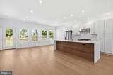 3006 Channing Street - Photo 7