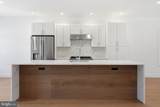 3006 Channing Street - Photo 8