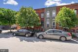 1456 Andre Street - Photo 1