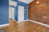 1456 Andre Street - Photo 10