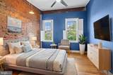 1456 Andre Street - Photo 11