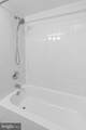 1456 Andre Street - Photo 14