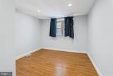 1456 Andre Street - Photo 15