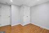 1456 Andre Street - Photo 16