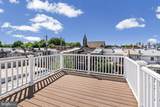 1456 Andre Street - Photo 17