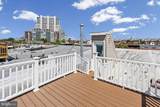 1456 Andre Street - Photo 18
