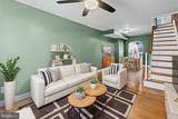 1456 Andre Street - Photo 2