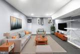 1456 Andre Street - Photo 20