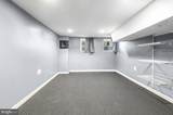 1456 Andre Street - Photo 21