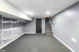 1456 Andre Street - Photo 22