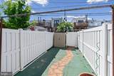 1456 Andre Street - Photo 23