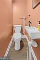 1456 Andre Street - Photo 24