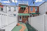 1456 Andre Street - Photo 25