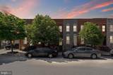 1456 Andre Street - Photo 26