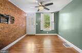 1456 Andre Street - Photo 5