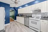 1456 Andre Street - Photo 6