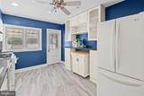 1456 Andre Street - Photo 7