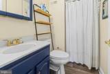 1456 Andre Street - Photo 8