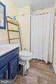 1456 Andre Street - Photo 9