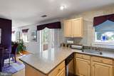 4504 Center Terrace - Photo 10