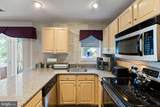 4504 Center Terrace - Photo 11