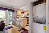 4504 Center Terrace - Photo 12
