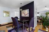 4504 Center Terrace - Photo 13