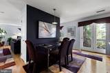 4504 Center Terrace - Photo 14