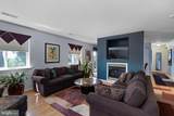4504 Center Terrace - Photo 15