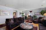 4504 Center Terrace - Photo 16