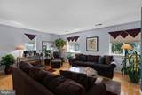 4504 Center Terrace - Photo 17