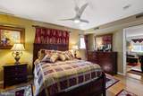 4504 Center Terrace - Photo 21