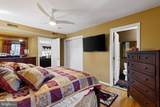 4504 Center Terrace - Photo 22