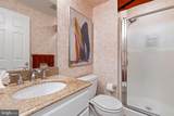 4504 Center Terrace - Photo 25