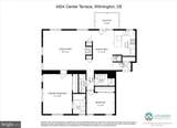 4504 Center Terrace - Photo 4