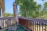 4504 Center Terrace - Photo 5
